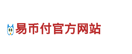 探秘k1体育3915棋牌官网，畅享独特观光之旅